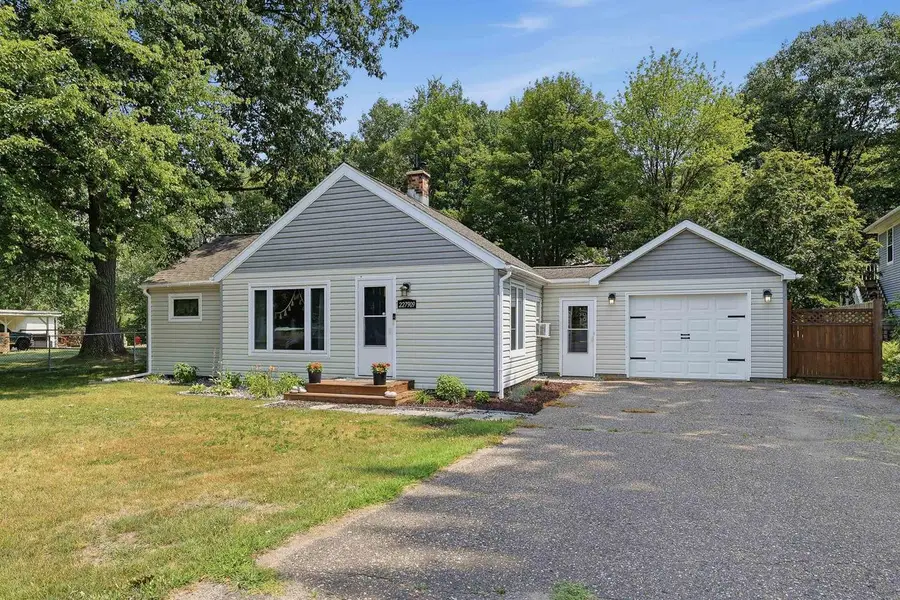 227909 PARTRIDGE AVENUE, Wausau, WI 54401 - #2