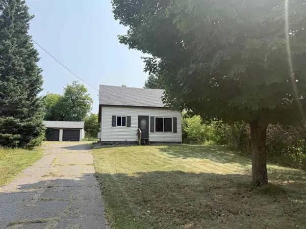 N8152 HIGHWAY 13, Phillips, WI 54555