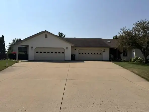 1511-1513 JONATHANS COURT, Plover, WI 54467