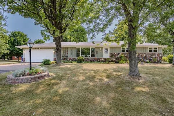 7611 CALLON AVENUE, Weston, WI 54476