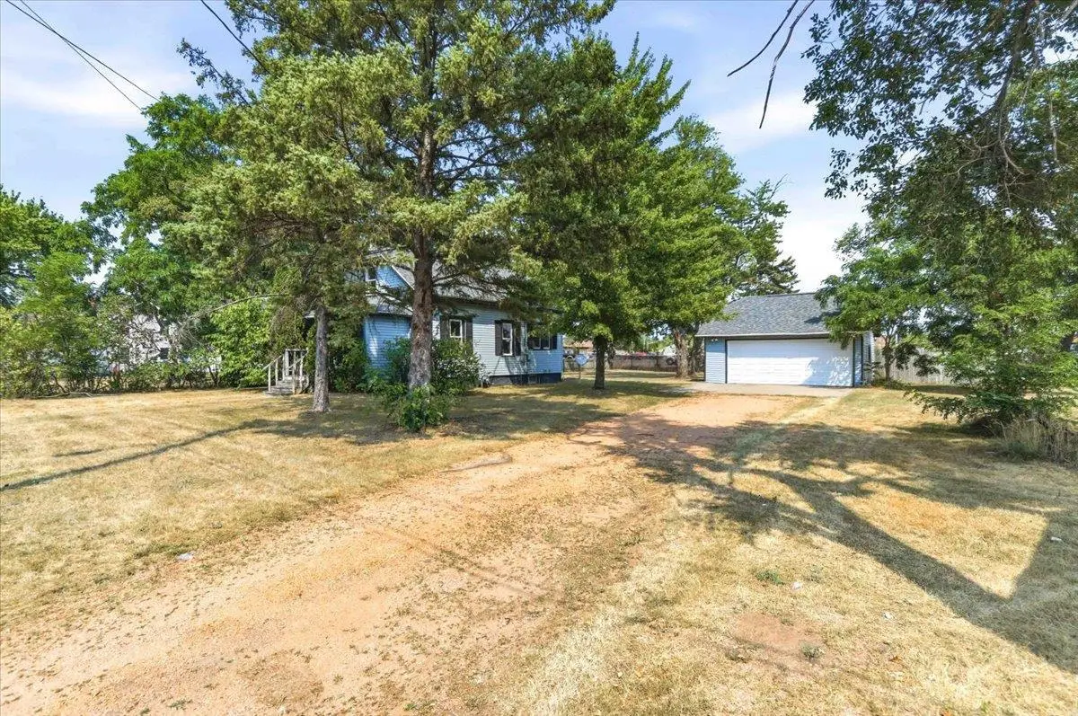 1641 S 6TH STREET, Wisconsin Rapids, WI 54494 - #1