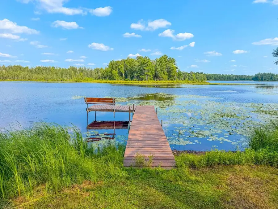 N13266 HICKS LANDING ROAD, Fifield, WI 54524 - #3