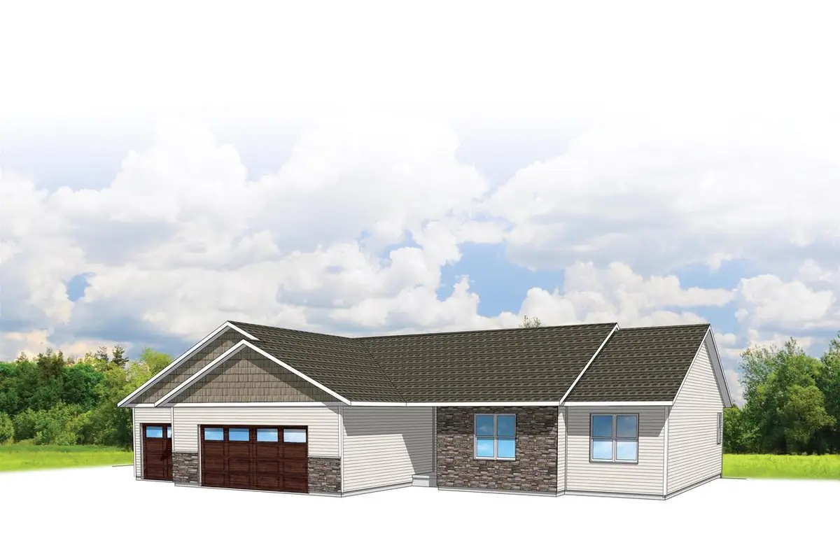 565 STILL WATERS LANE ##HA144, Plover, WI 54467 - #1