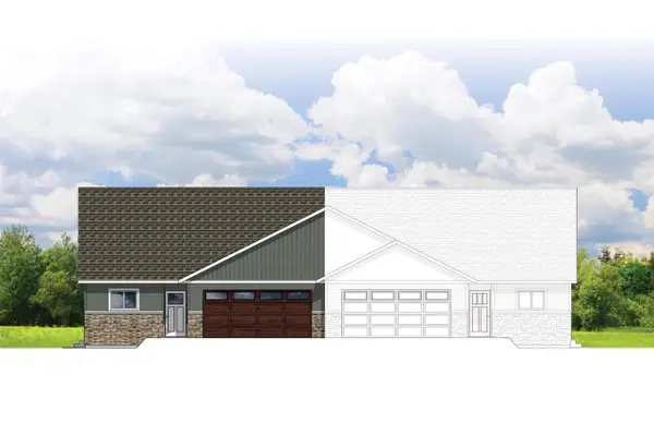 315 CEDAR HAVEN TRAIL ##CC21, Rothschild, WI 54474