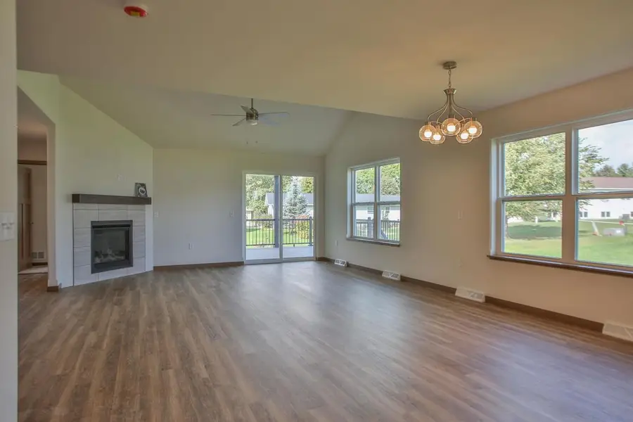 315 CEDAR HAVEN TRAIL ##CC21, Rothschild, WI 54474 - #3
