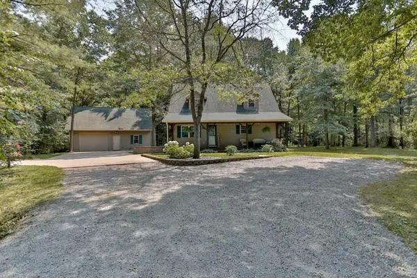 3303 MALLARD COURT, Weston, WI 54476