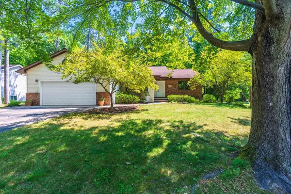 9307 CEDAR PARK STREET, Rothschild, WI 54474