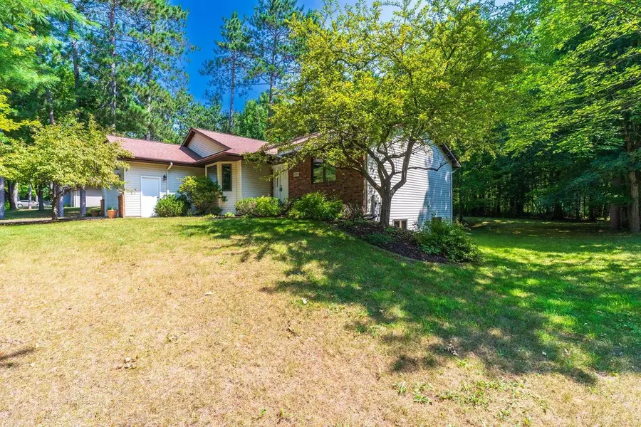 9307 CEDAR PARK STREET, Rothschild, WI 54474 - #3