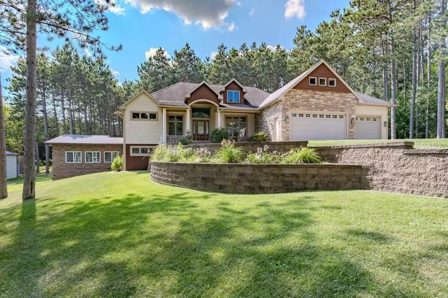 145209 BRISTERS HILL ROAD, Wausau, WI 54401 - #2