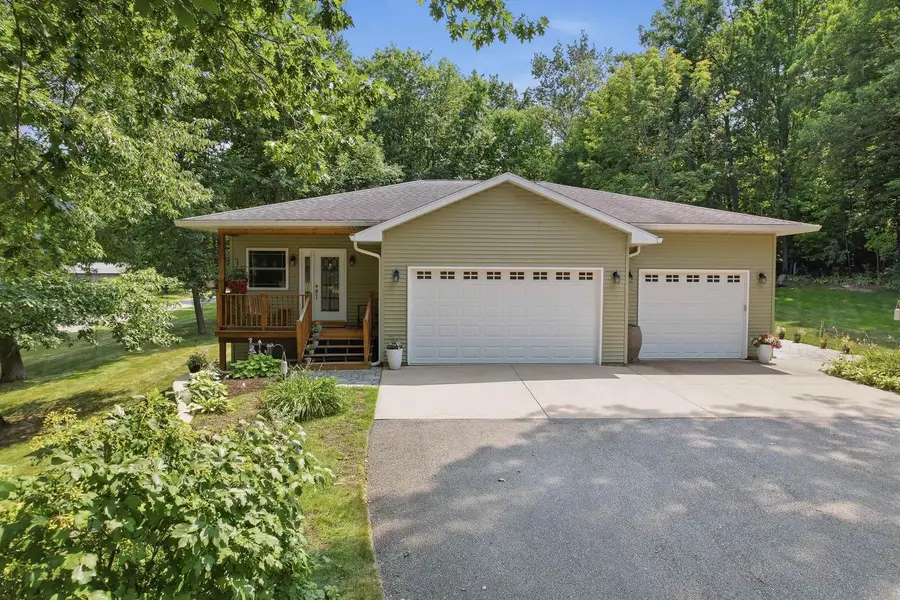 142239 MONTVALE COURT, Mosinee, WI 54455 - #2