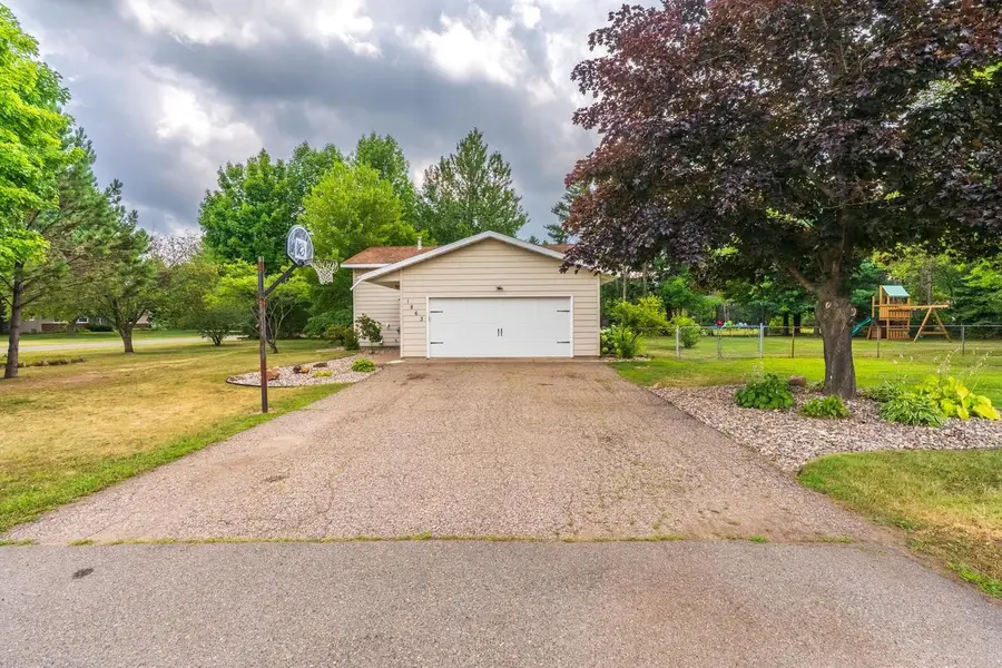 1863 EVA ROAD, Kronenwetter, WI 54455 - #3