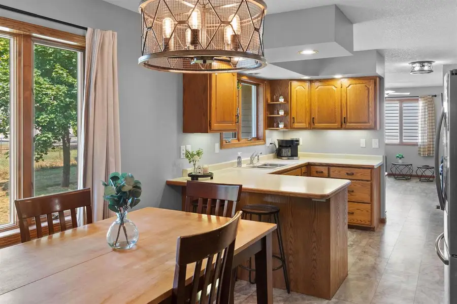 1220 20TH PLACE, Wisconsin Rapids, WI 54494 - #2