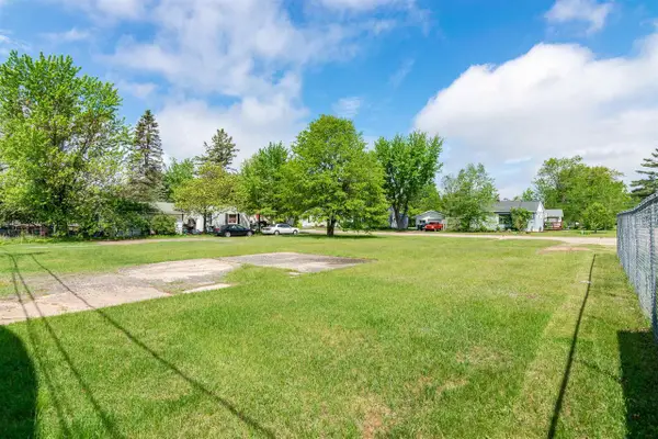 1840 FRANKLIN STREET #1850 Franklin Street, Wisconsin Rapids, WI 54494