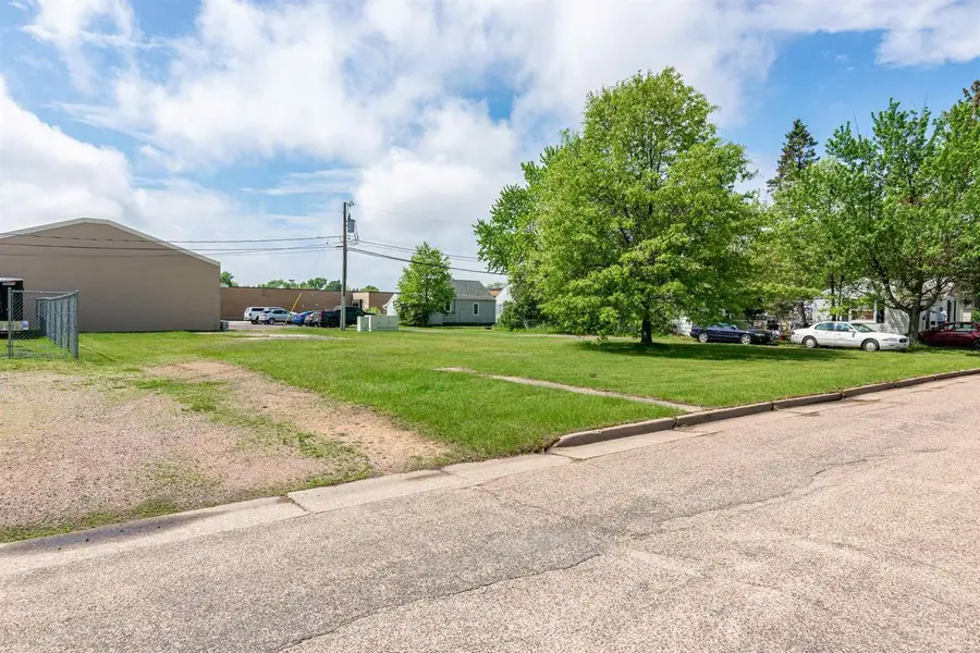 1840 FRANKLIN STREET #1850 Franklin Street, Wisconsin Rapids, WI 54494 - #3