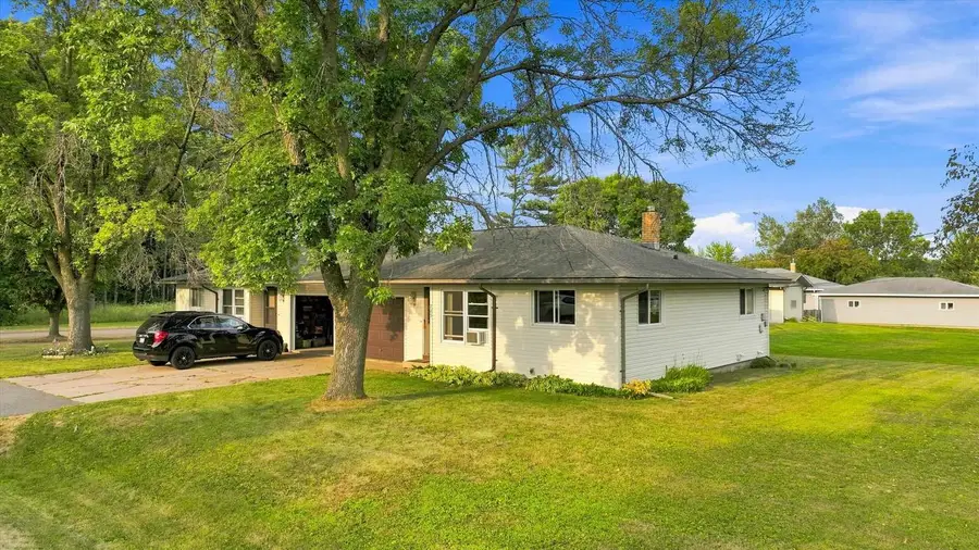725 - 727 N PLUM AVENUE, Marshfield, WI 54449 - #2