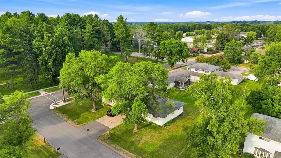 725 - 727 N PLUM AVENUE, Marshfield, WI 54449 - #3