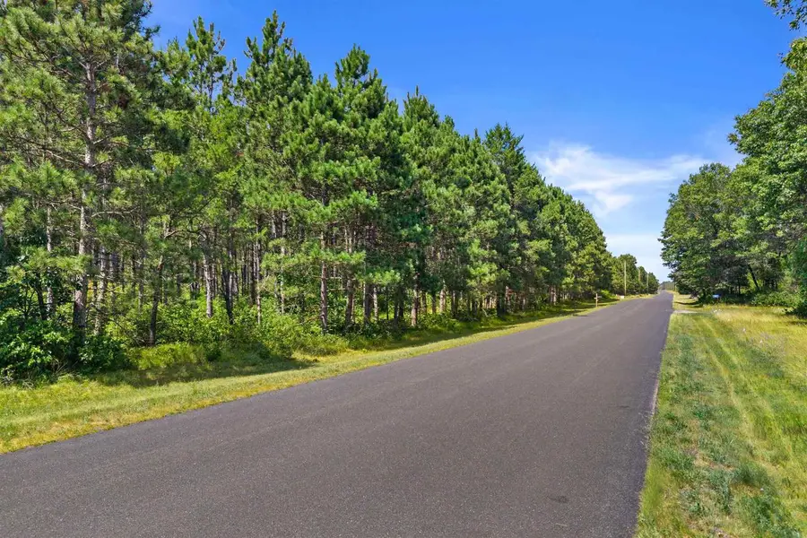 10 Acres BELL ROAD, Wisconsin Rapids, WI 54494 - #2