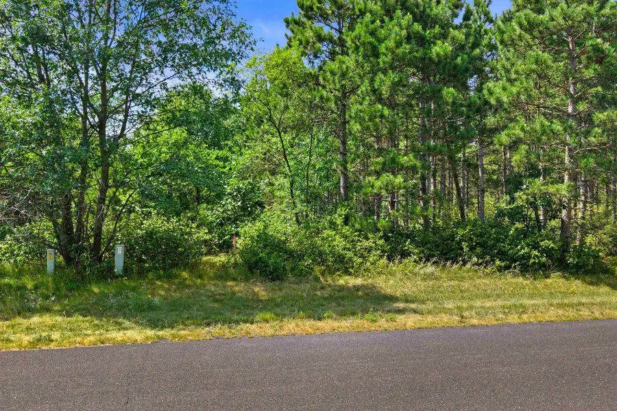 10 Acres BELL ROAD, Wisconsin Rapids, WI 54494 - #3