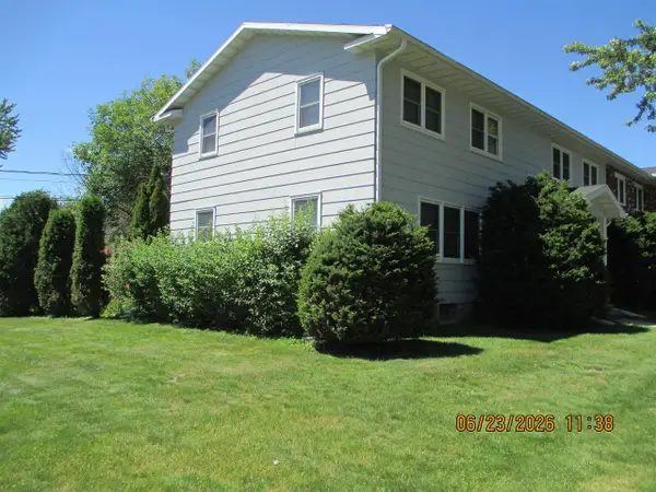 1436 21ST AVENUE SOUTH, Wisconsin Rapids, WI 54495