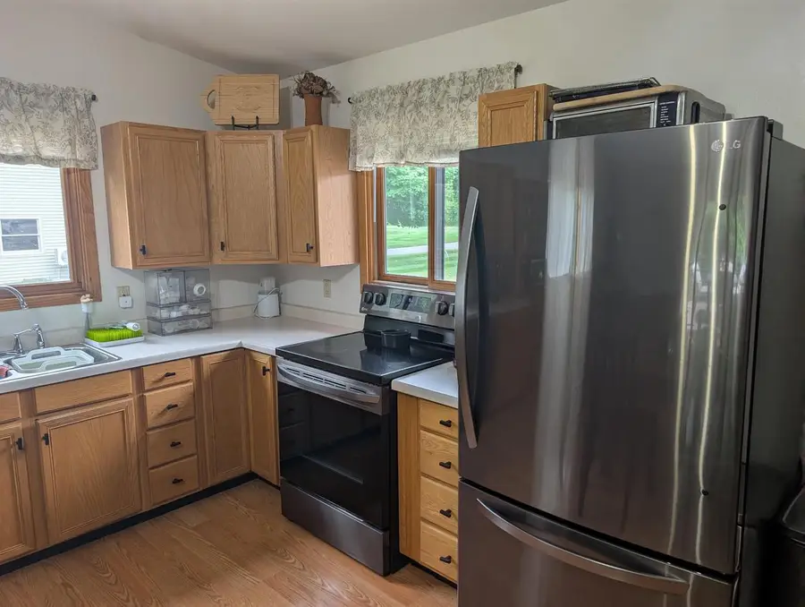 N6572 RAVEN LANE, Wittenberg, WI 54499 - #3