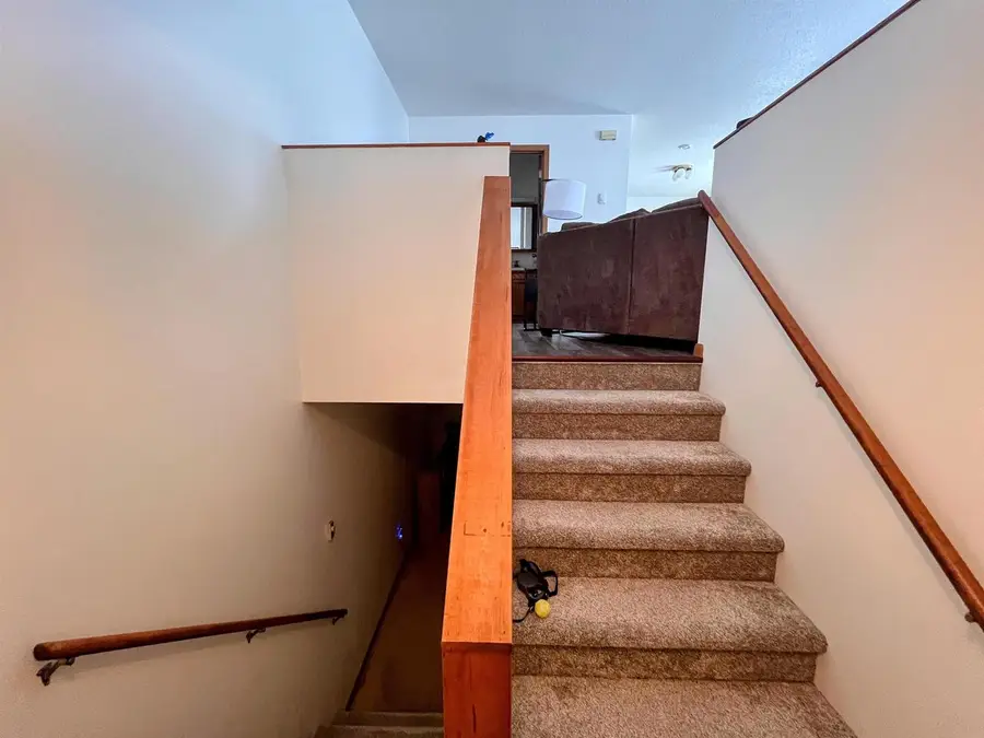 93 1ST STREET, Phillips, WI 54555 - #3