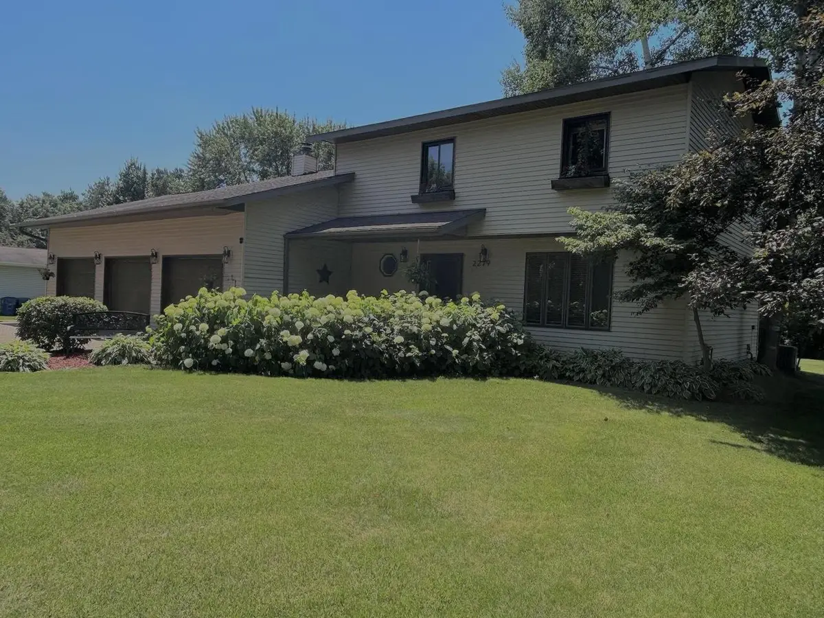 2279 RICKIE DRIVE, Kronenwetter, WI 54455 - #1