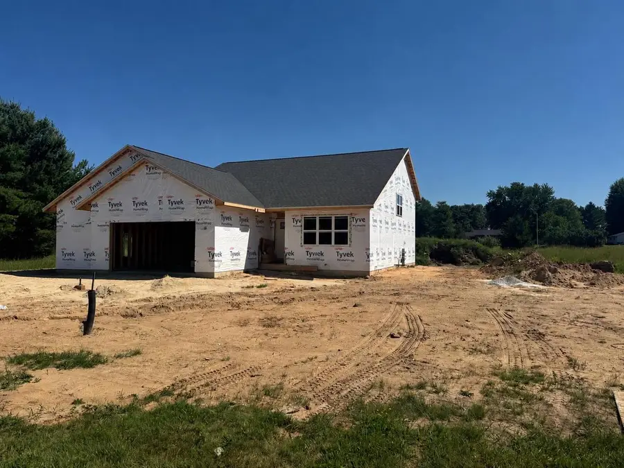 8353 5TH STREET ##SC27, Pittsville, WI 54466 - #2