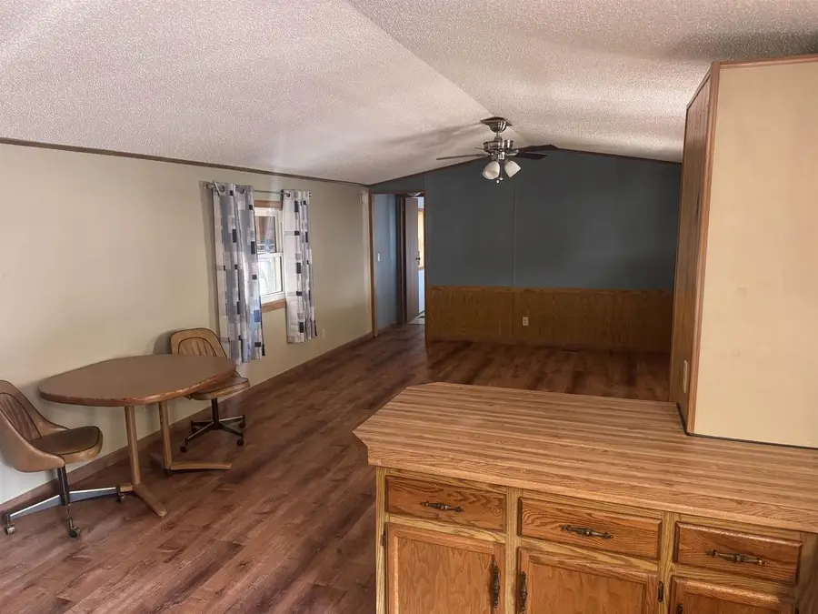 8311 S STATE HIGHWAY 13 #Lot # 7, Wisconsin Rapids, WI 54494 - #3