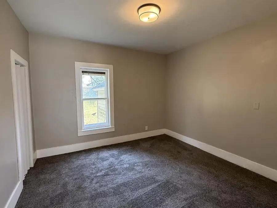 420 8TH AVENUE NORTH, Wisconsin Rapids, WI 54495 - #3