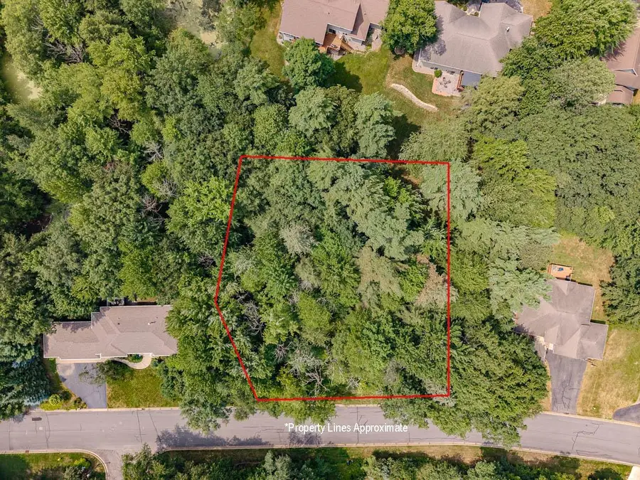 4112 RIVER BEND ROAD, Weston, WI 54476 - #3