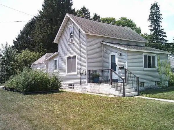 350 PLOVER STREET, Wisconsin Rapids, WI 54494