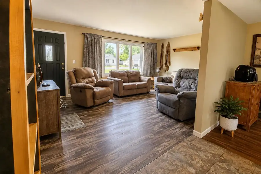 141 ELMWOOD LANE, Nekoosa, WI 54457 - #3