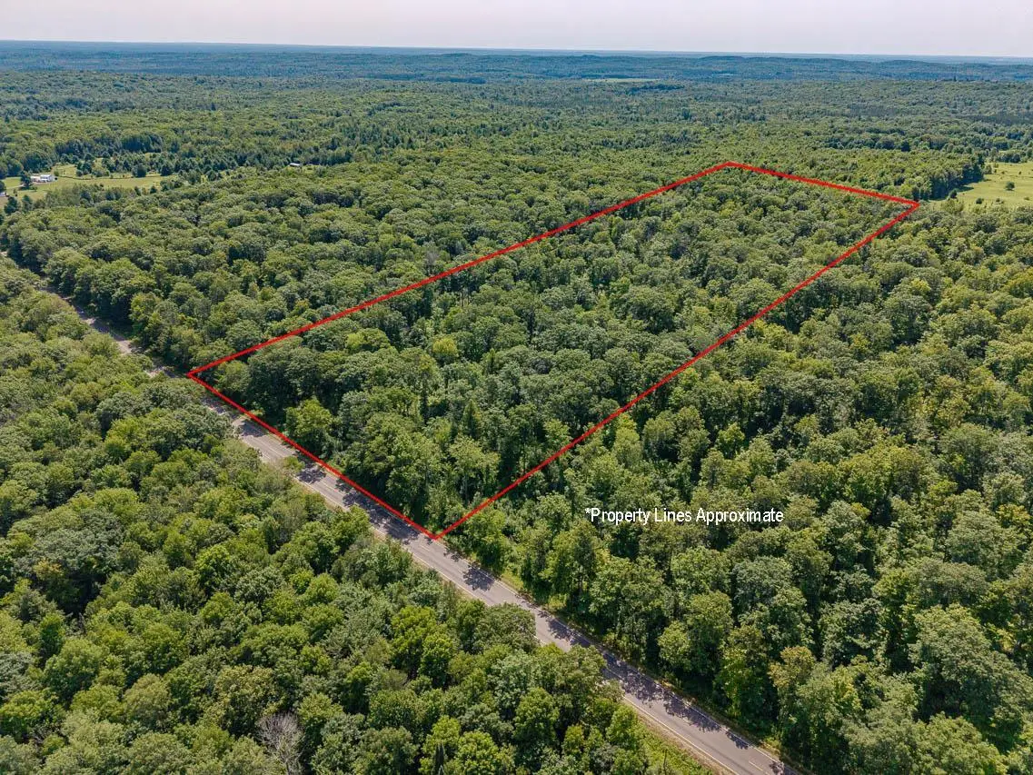 20 COUNTY ROAD J, Irma, WI 54442 - #1