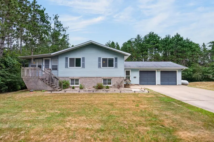 4524 KRUGER ROAD, Wisconsin Rapids, WI 54495 - #2
