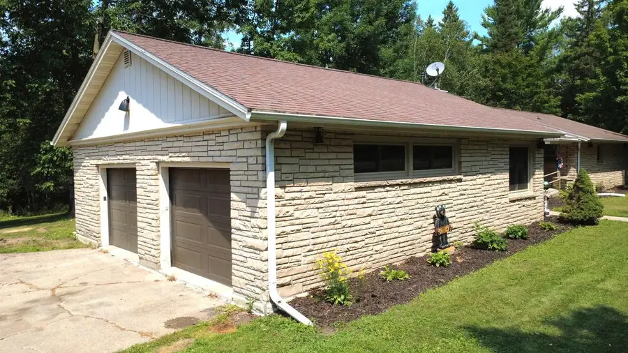 700 E RIVERSIDE AVENUE, Merrill, WI 54452 - #3