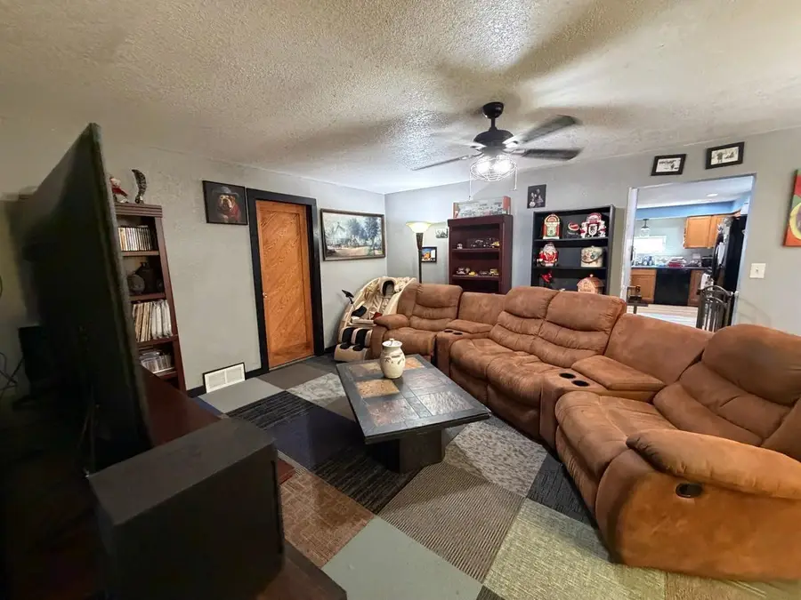 182347 BIRNAMWOOD ROAD, Birnamwood, WI 54414 - #3