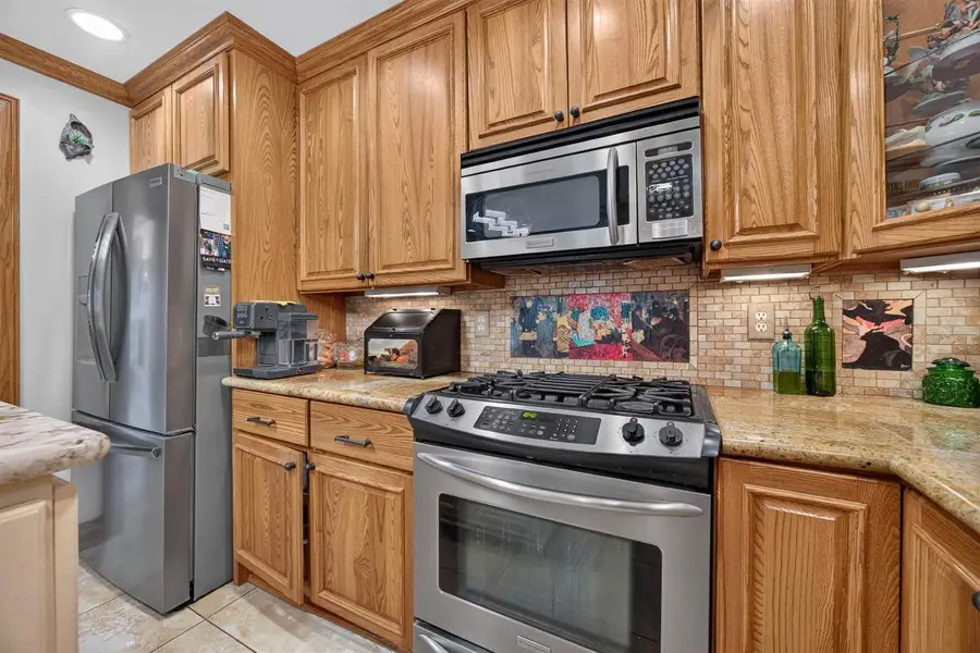 4383 CONDO DRIVE, Wisconsin Rapids, WI 54495 - #3