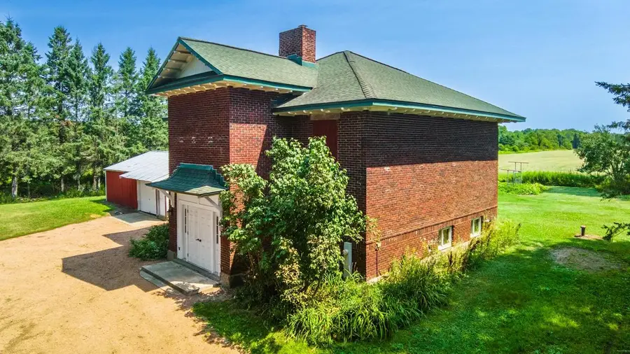 N450 COUNTY ROAD X, Merrill, WI 54452 - #2