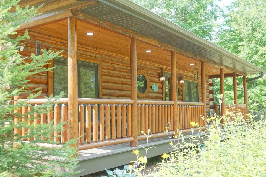 W2703 RUSTIC ROAD 1, Rib Lake, WI 54470 - #3