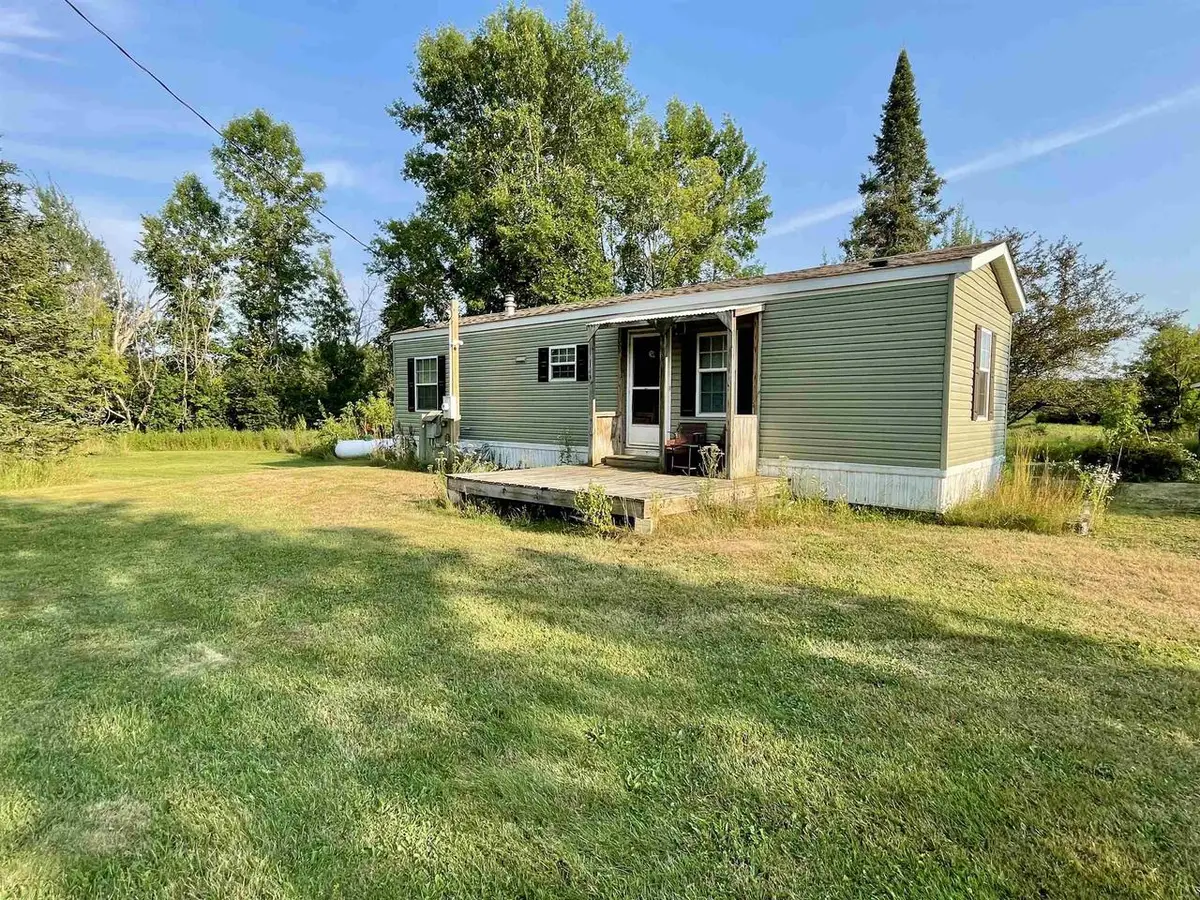 W9399 COUNTY ROAD J, Catawba, WI 54515 - #1