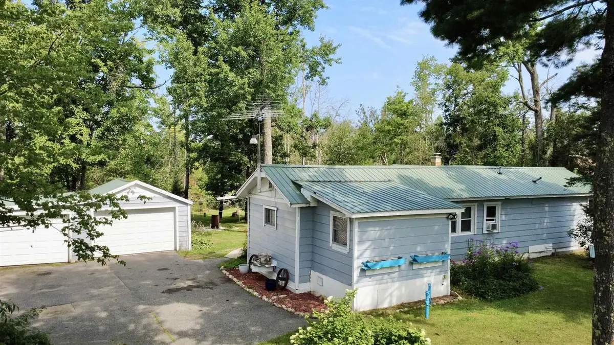 N7769 MARSHALL LANE, Lily, WI 54491 - #1