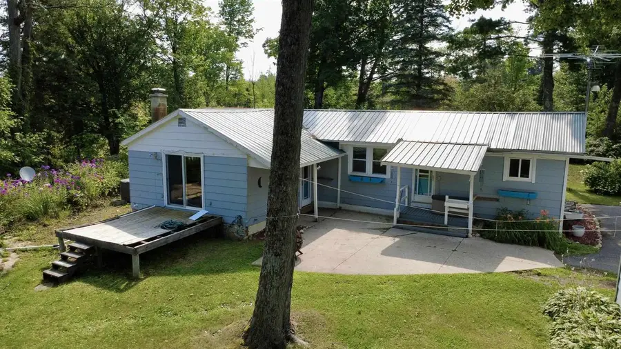 N7769 MARSHALL LANE, Lily, WI 54491 - #2