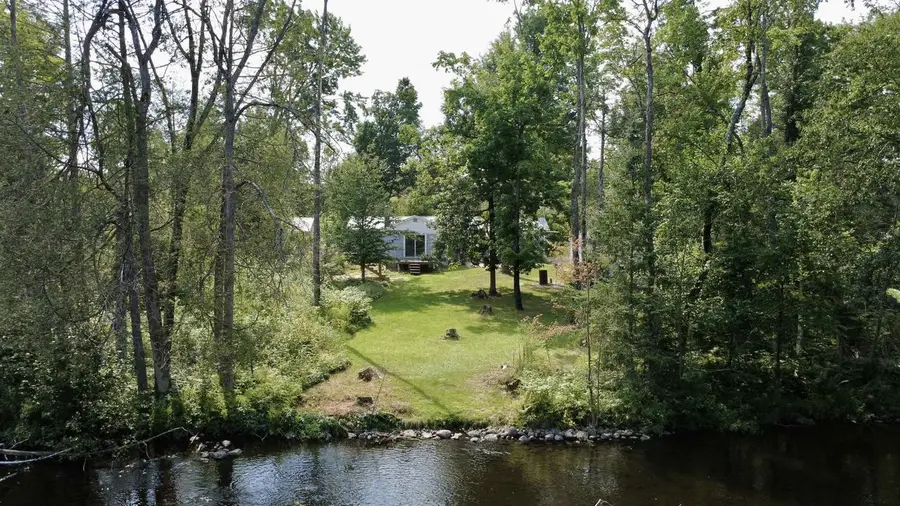 N7769 MARSHALL LANE, Lily, WI 54491 - #3