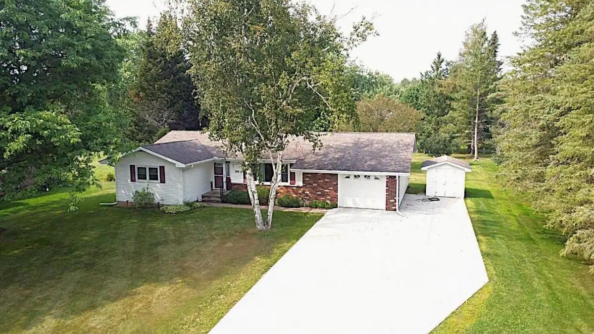 530 ALPHA COURT, Antigo, WI 54409 - #1