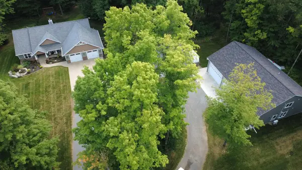 233532 & 233536 HIGHPOINT ROAD #233536 Highpoint Roa, Ringle, WI 54471