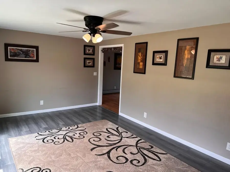 6721 CAMA DRIVE, Wisconsin Rapids, WI 54494 - #2