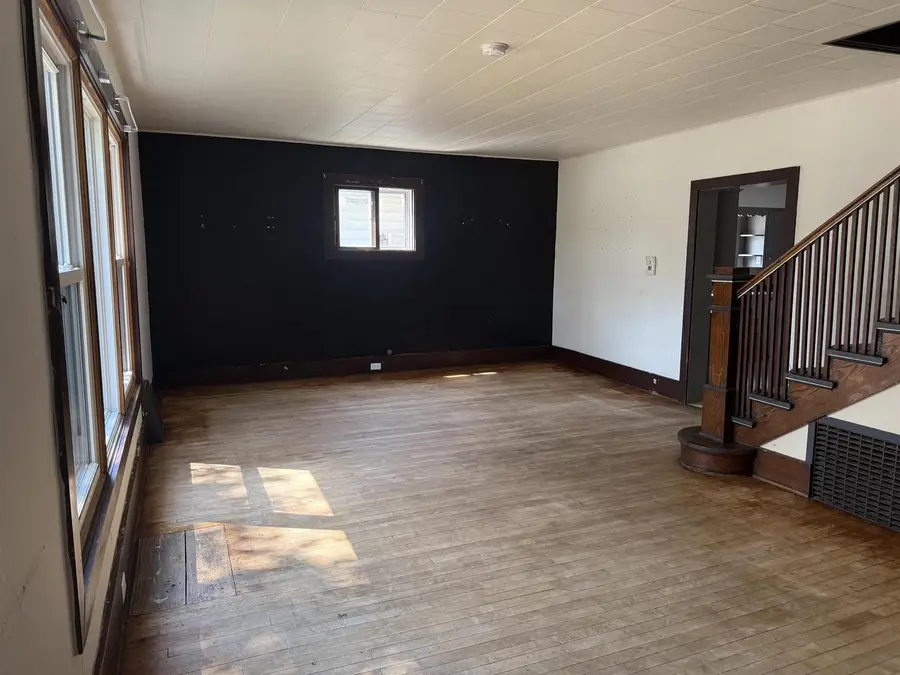1412 E 6TH STREET, Merrill, WI 54452 - #3