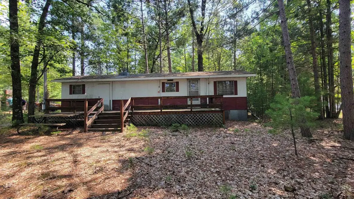 15368 GRINDLE OAK DRIVE, Riverview, WI 54114 - #1