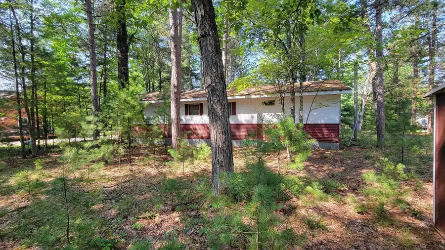 15368 GRINDLE OAK DRIVE, Riverview, WI 54114 - #2