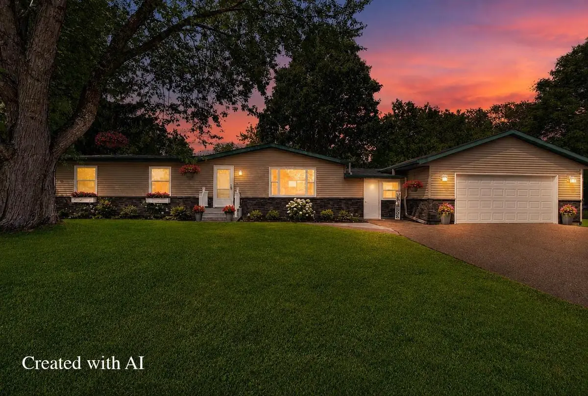 1904 BERLIK STREET, Schofield, WI 54476 - #1
